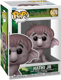 FunkoPop-JungleBookHathiJunior1476