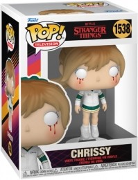 FunkoPop-StrangerThingsChrissyFloating1538