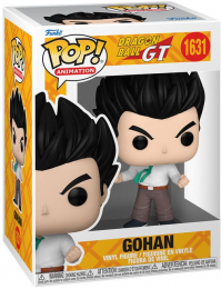 FunkoPop-DragonBallGTGohan1631
