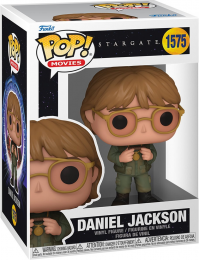 FunkoPop-StargateDanielJackson1575