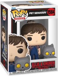FunkoPop-PetSemataryEllieChurch1584