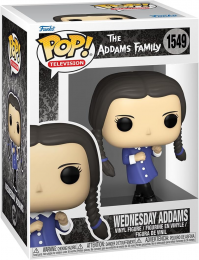 FunkoPop-AddamsFamilyWednesday1549