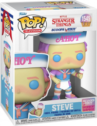FunkoPop-StrangerThingsSteveScoopsAhoy1545