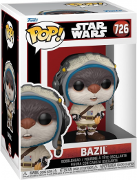 FunkoPop-StarWarsBazil726