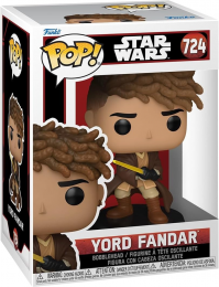 FunkoPop-StarWarsYorFandar724