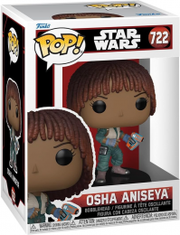 FunkoPop-StarWarsOshaAniseya722