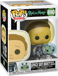 FunkoPop-RickMortySpaceSuitMortywithSnake690