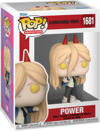 FunkoPop-ChainsawManPower1681