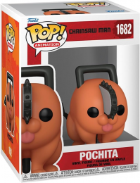 FunkoPop-ChainsawManPochita1682