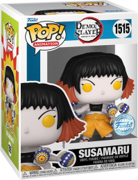FunkoPop-DemonSlayerSusamaruArms1515