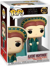 FunkoPop-HouseoftheDragonAlicentHightower20