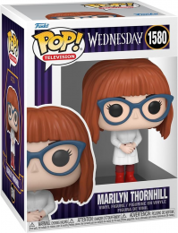 FunkoPop-WednesdayMatilynThornhill1580