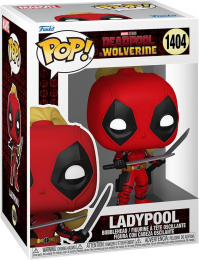 FunkoPop-MarvelDeadpool3-Ladypool1404