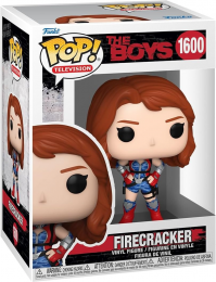 FunkoPop-TheBoysFirecracker1600