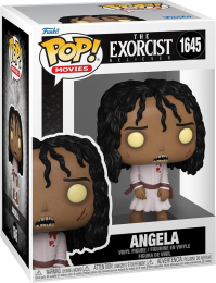 FunkoPop-TheExorcistAngelaPossessed1645