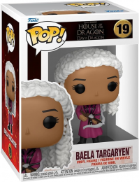 FunkoPop-HouseoftheDragonBaelaTargaryan19