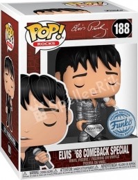 FunkoPop-ElvisPresley68ComebackDiamondEdition188