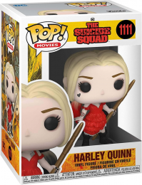 FunkoPop-SuicideSquadHarleyQuinnDamagedDress1111