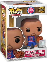 FunkoPop-NBAGrantHillPistonsRookieSeason196