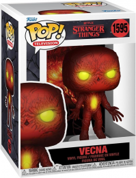 FunkoPop-StrangerThingsRiftVecna1595