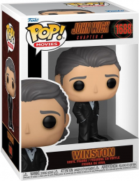 FunkoPop-JohnWick4-Winston1688