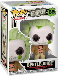FunkoPop-BeetlejuiceBeetlejuice-Beetlejuice1689