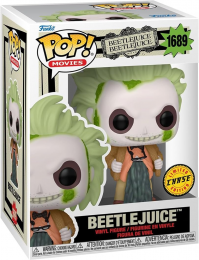 FunkoPop-BeetlejuiceBeetlejuice-BeetlejuiceChaseVariant1689