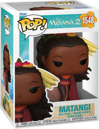 FunkoPop-DisneyMoana2Matangi1548