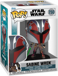 FunkoPop-StarWarsAhsokaSabineWren750