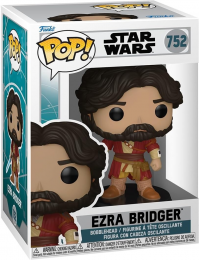 FunkoPop-StarWarsAhsokaEzraBridger752