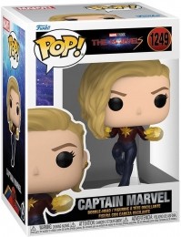 FunkoPop-TheMarvelsCaptainMarvel1249