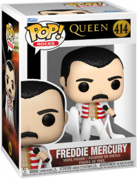 FunkoPop-QueenFreddieMercurywithCape414