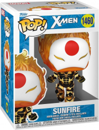 FunkoPop-X-MenSunfire1460