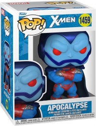 FunkoPop-X-MenApocalypse1459