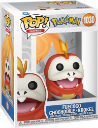 FunkoPop-PokemonFuecoco1030