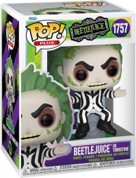 FunkoPop-BeetleJuicewithTombstone1757