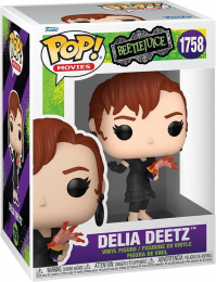 FunkoPop-BeetleJuiceDeliaDeetz1758