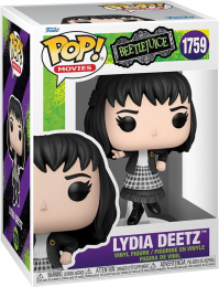 FunkoPop-BeetleJuiceLydiaDeetz1759