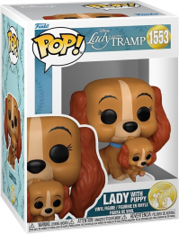 FunkoPop-LadyandtheTramp-LadywithPuppy1553