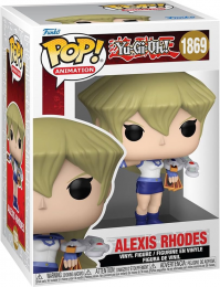 FunkoPop-Yu-Gi-OhAlexisRhodes1869