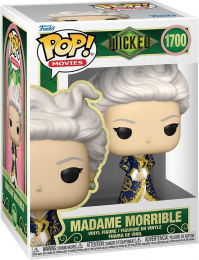 FunkoPop-WickedMadameMorrible1700