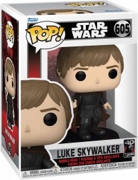 FunkoPop-StarWarsReturnOfTheJediLukeSkywalker605