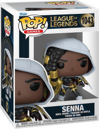 FunkoPop-LeagueofLegendsSenna1043