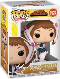 FunkoPop-MyHeroAcademiaOchaco1524