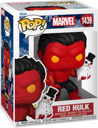 FunkoPop-MarvelHoliday2024RedHulk1439
