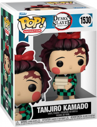 FunkoPop-DemonSlayerTanjiro1530