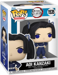 FunkoPop-DemonSlayerAoiKanzaki1535