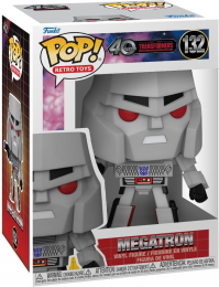 FunkoPop-TransformersG1Megatron132