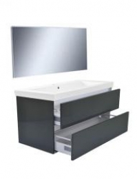 WiesbadenVisionmeubelset