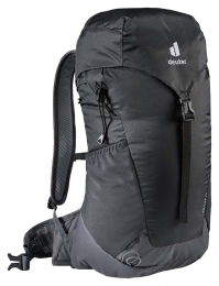 DeuterAcLite24